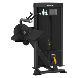 PRECOR Vitality - Bicep/Tricep