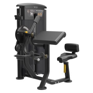 TAG Elite Bicep Curl / Tricep Extension