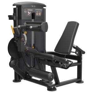 TAG Elite Leg Extension/Leg Curl