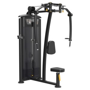 TAG Elite Pec Fly/Rear Delt