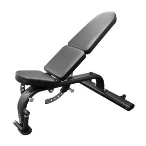 TAG Flat/Incline/Decline Bench