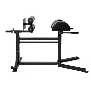 TAG Glute Ham Bench GHD