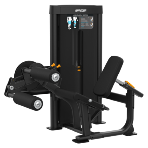 PRECOR Vitality - Leg Extension/Leg Curl