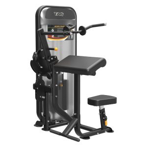 TAG Performance Line Bicep/Tricep