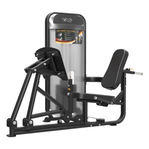 TAG Performance Line Leg Press/Calf Raise