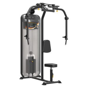 TAG Performance Line Pectoral Fly/Rear Deltoid