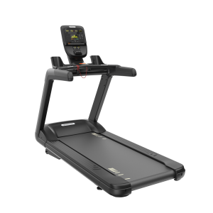 PRECOR TRM 731 Treadmill