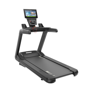 PRECOR TRM 781 Treadmill