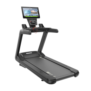 PRECOR TRM 791 Treadmill