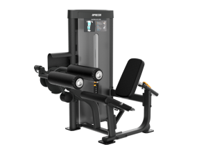 PRECOR Vitality - Seated Leg Curl