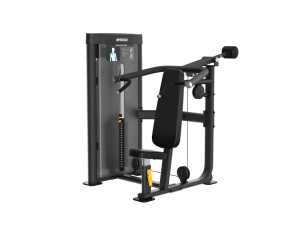 PRECOR Vitality - Shoulder Press